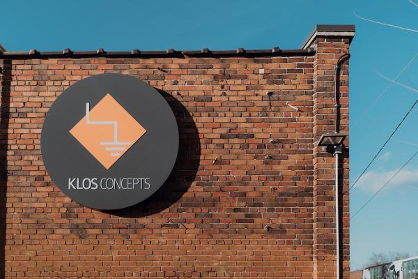 Klos Concepts Ltd.