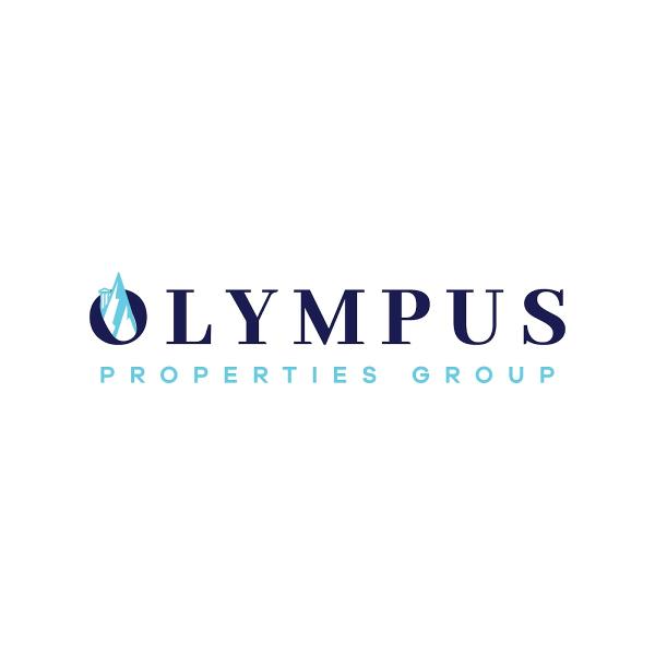 Olympus Properties Group