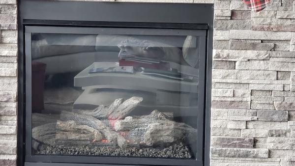 Rogers Heating and Air Conditioning Inc