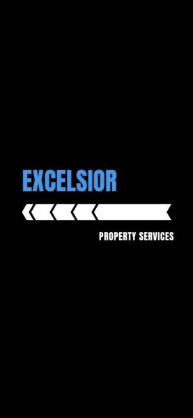 Excelsior Property Services