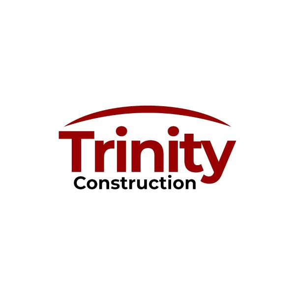 Trinity Construction