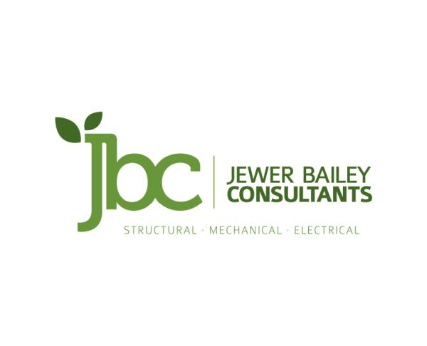 Jewer Bailey Consultants ULC