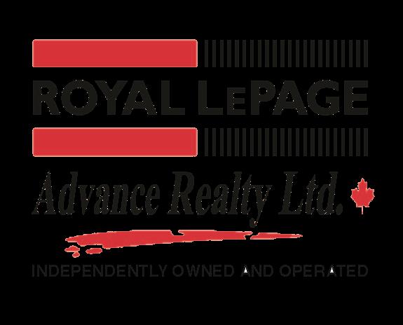 Royal Lepage Advance Realty