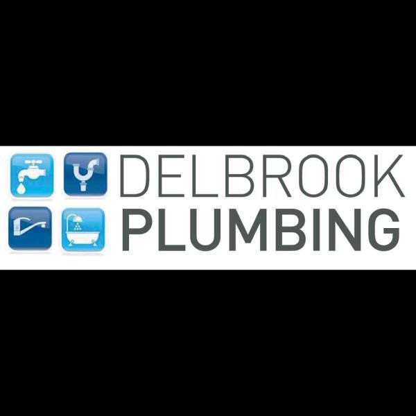 Delbrook Plumbing and Drainage