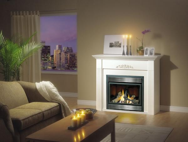 Mid West Efficiency Heating