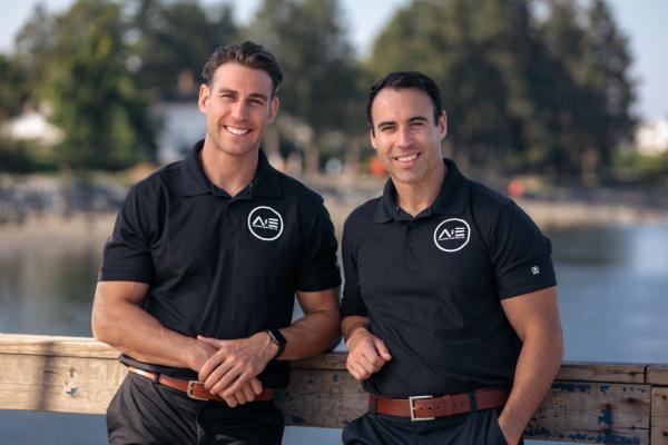 Arcwest Electric Ltd.