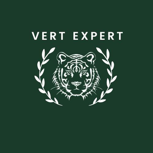 Vert Expert