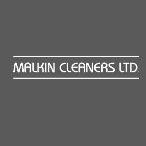 Malkin Cleaners Ltd