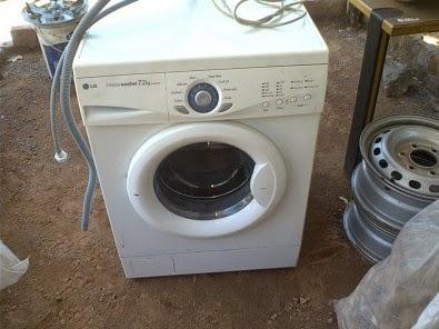 Econo Junk Removal