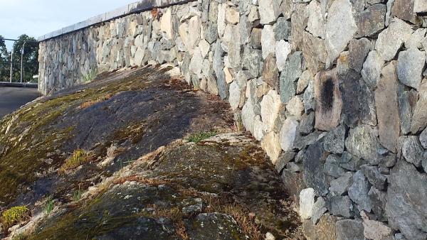 Halifax Retaining Wall Pros