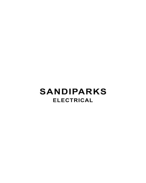Sandiparks Electrical