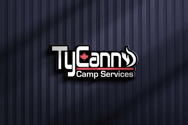 Tycann Camp Services Ltd.