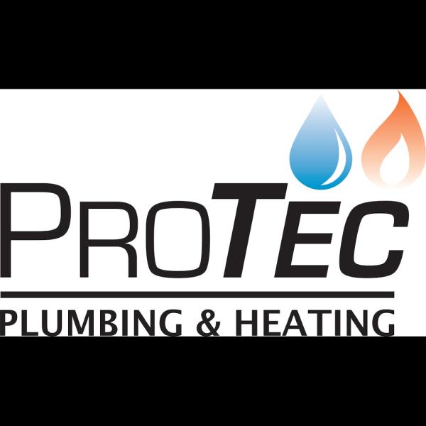 Protec Plumbing & Heating