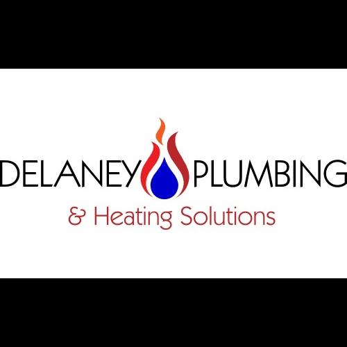 Delaney Plumbing & Heating Solutions