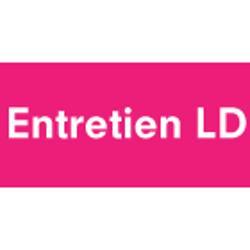 Entretien LD