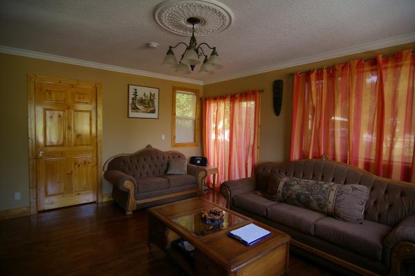 Sigma Custom Homes Inc.