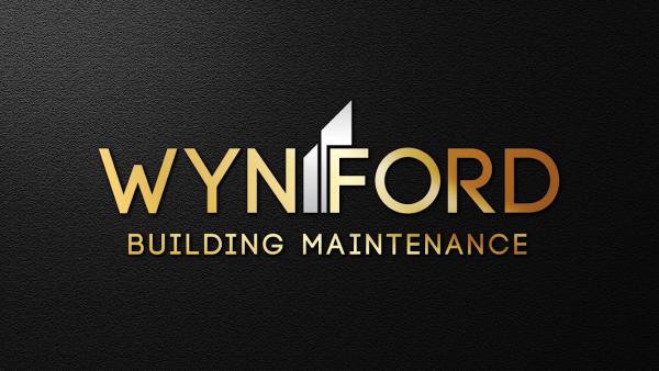 Wynford Building Maintenance