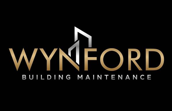 Wynford Building Maintenance