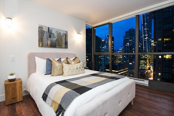 Home Staging Vancouver