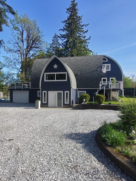 Island Coast Contracting