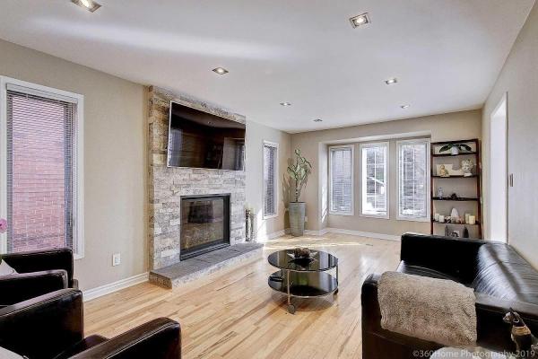 Lofty Loft Construction
