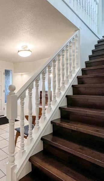 Clearsight Painting Services