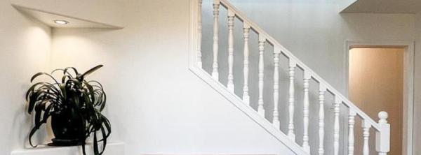 Clearsight Painting Services