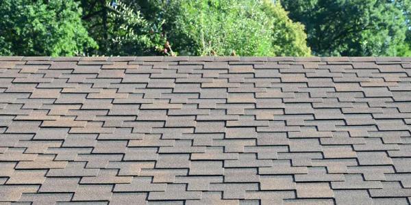 Pitch Masters Roofing Kelowna