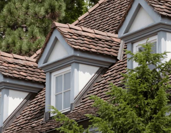 Pitch Masters Roofing Kelowna