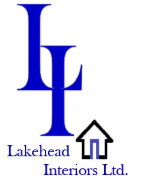 Lakehead Interiors Ltd