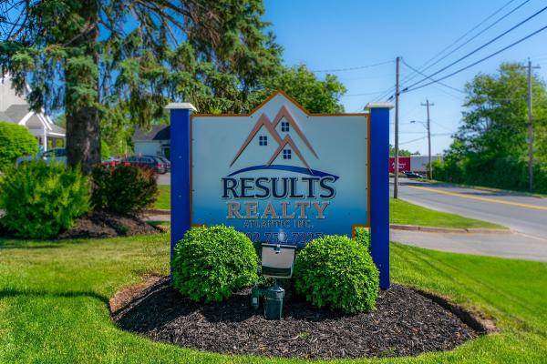 Results Realty Atlantic Inc.