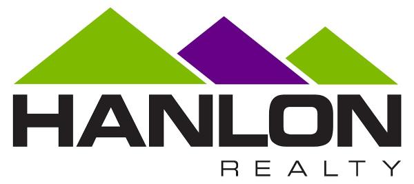 Allison Hull: Hanlon Realty