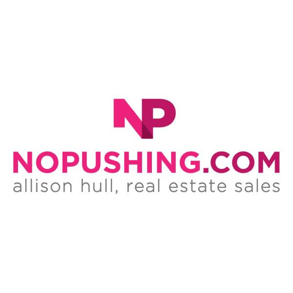 Allison Hull: Hanlon Realty