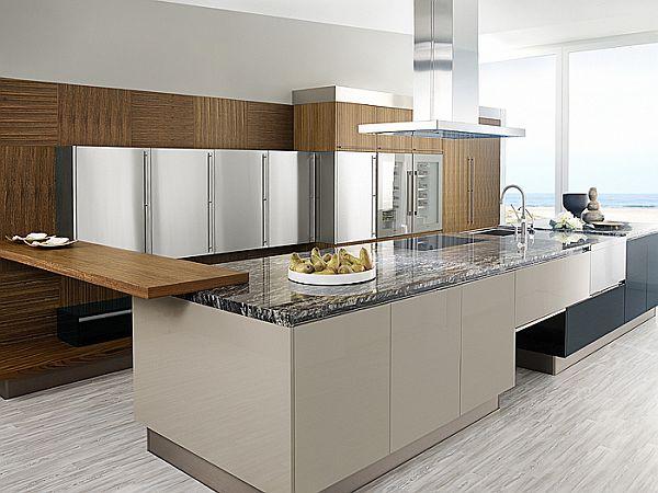Rénovation Wow