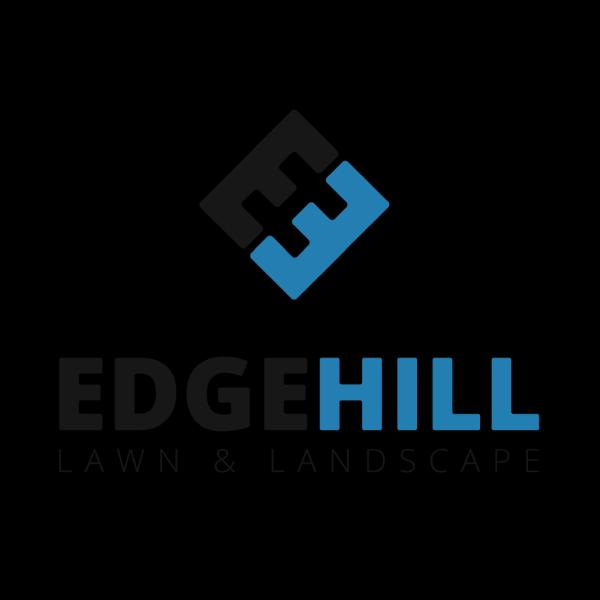 Edgehill Lawn and Landscape Ltd.