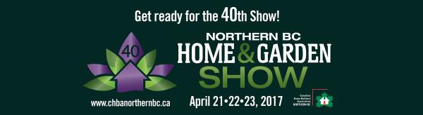 Canadian Home Builders-Northern