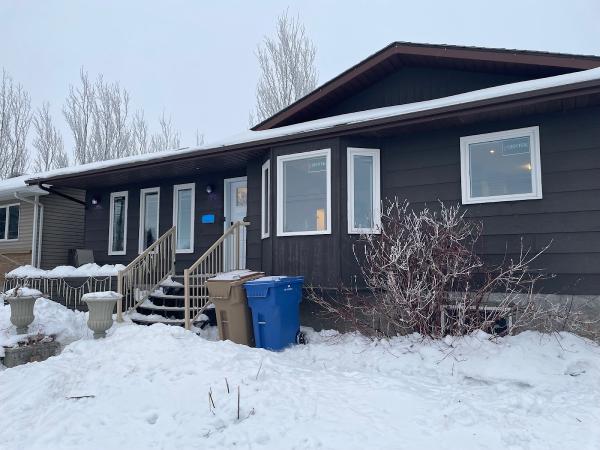 Budget Builders the Window & Door Store