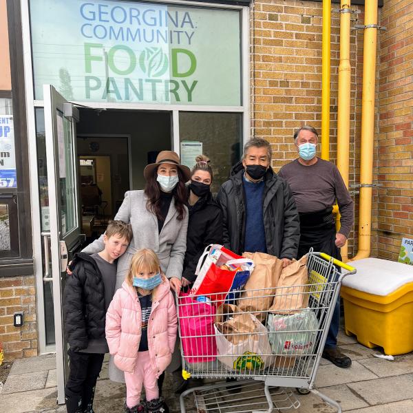 Mercedes Lawson Real Estate