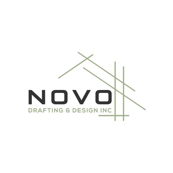 Novo Drafting & Design