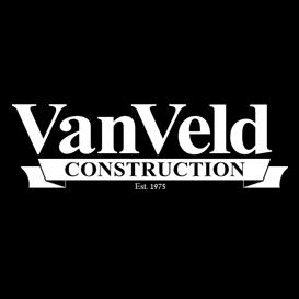 Van Veld Construction