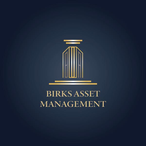 Birks Asset Management