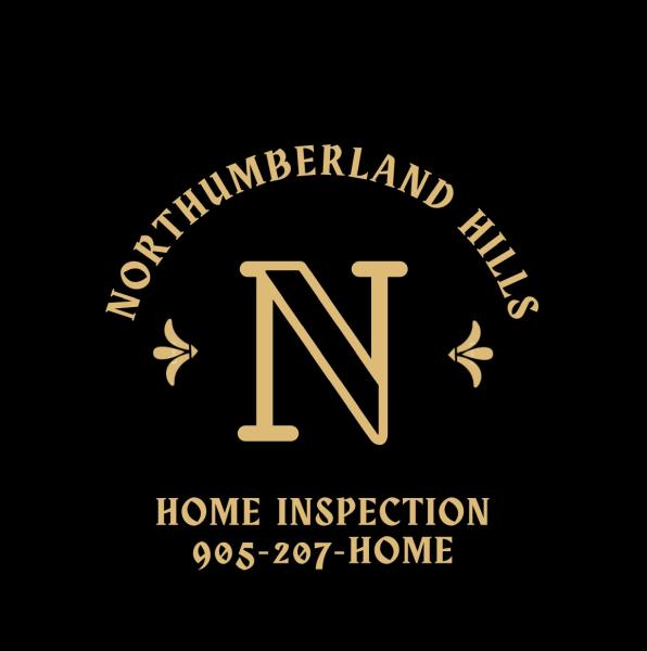 Northumberland Hills Home Inspection