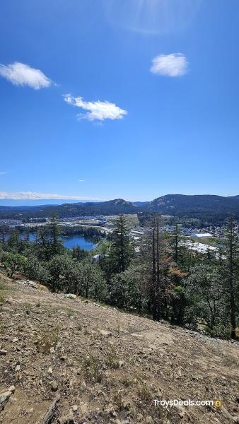 Troy Hawboldt Real Estate