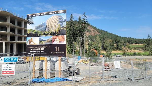 Troy Hawboldt Real Estate