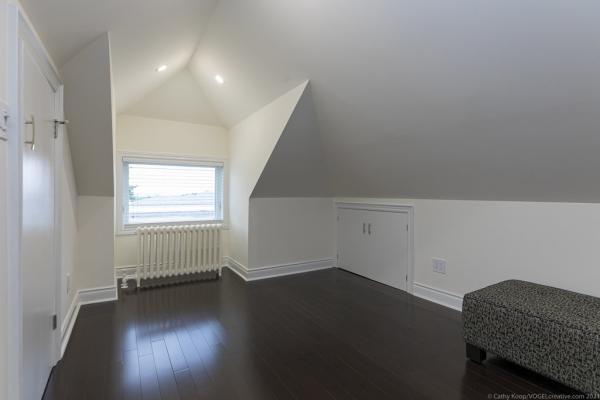 PG Construction & Home Improvements