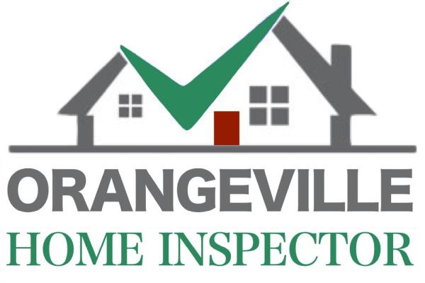 Orangeville Home Inspector