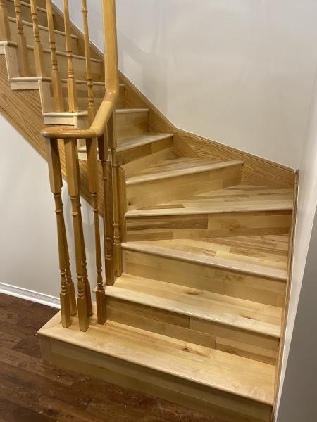 Tawana Construction Company