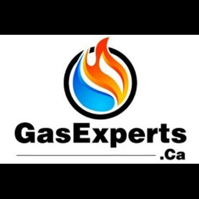 Gasexperts Inc.