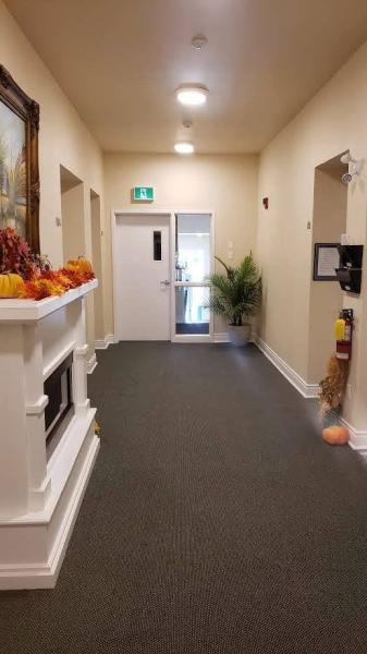 Clear Results Cleaning Inc.