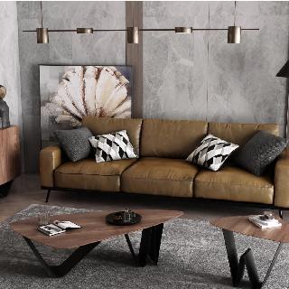 Northern Interiors